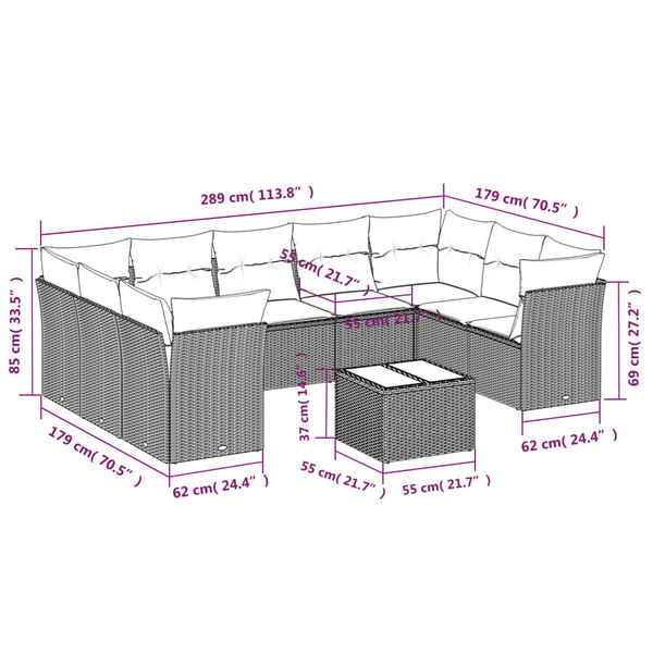 Productafbeelding 3 van 14