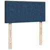 Miniatuurafbeelding van het product 9 van 16