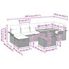 Miniatuurafbeelding van het product 17 van 23