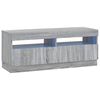 Miniatuurafbeelding van het product 5 van 9