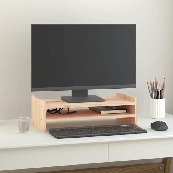 Productafbeelding 2 van 8