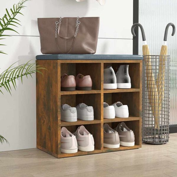 Productafbeelding 3 van 10