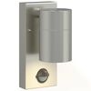 Miniatuurafbeelding van het product 9 van 11