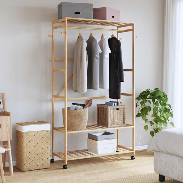 Productafbeelding 2 van 8