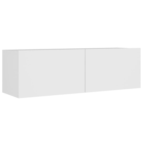 Productafbeelding 4 van 11