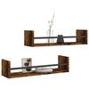 Miniatuurafbeelding van het product 3 van 8