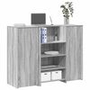 Miniatuurafbeelding van het product 2 van 15