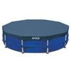 Intex Zwembadhoes rond 457 cm 28032