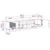 Miniatuurafbeelding van het product 9 van 9