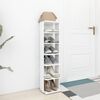 Miniatuurafbeelding van het product 3 van 8