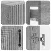 Miniatuurafbeelding van het product 5 van 7