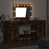 Miniatuurafbeelding van het product 4 van 17