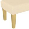 Miniatuurafbeelding van het product 5 van 7