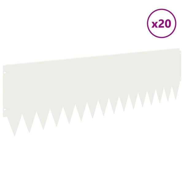 Productafbeelding 3 van 9
