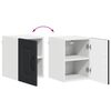 Miniatuurafbeelding van het product 12 van 15
