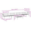 Miniatuurafbeelding van het product 8 van 8
