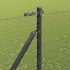 Miniatuurafbeelding van het product 3 van 12