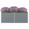 Miniatuurafbeelding van het product 2 van 8