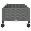 Miniatuurafbeelding van het product 4 van 8