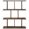 Miniatuurafbeelding van het product 4 van 8