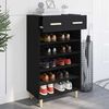 Miniatuurafbeelding van het product 5 van 11