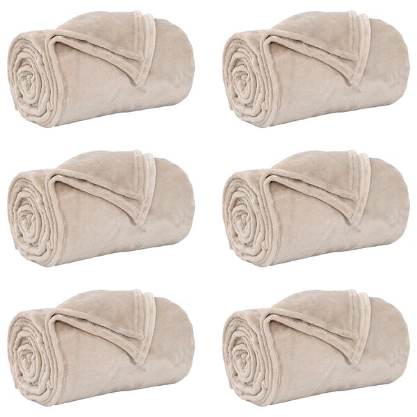 Productafbeelding 1 van 10