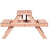 Miniatuurafbeelding van het product 5 van 9