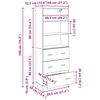 Miniatuurafbeelding van het product 14 van 15