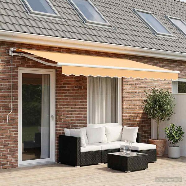 Productafbeelding 2 van 4
