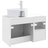 Miniatuurafbeelding van het product 6 van 10