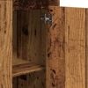 Miniatuurafbeelding van het product 9 van 12