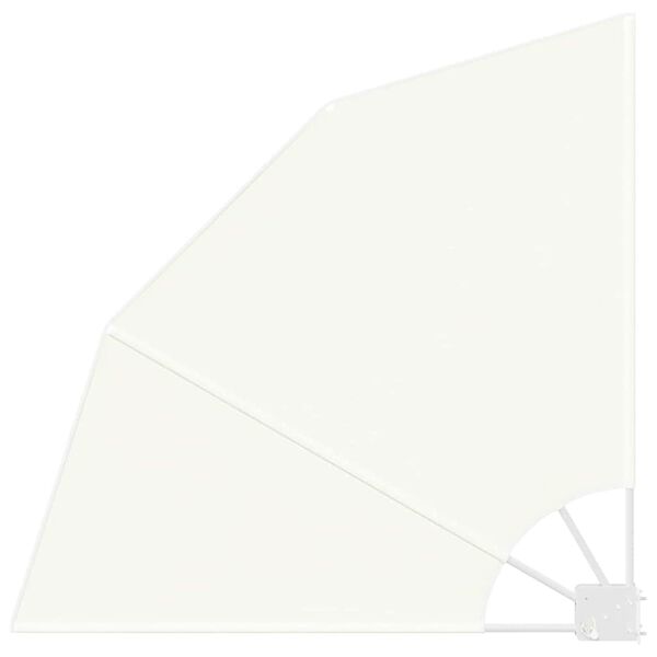 Productafbeelding 1 van 10