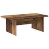Old_wood