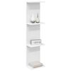 Miniatuurafbeelding van het product 3 van 8