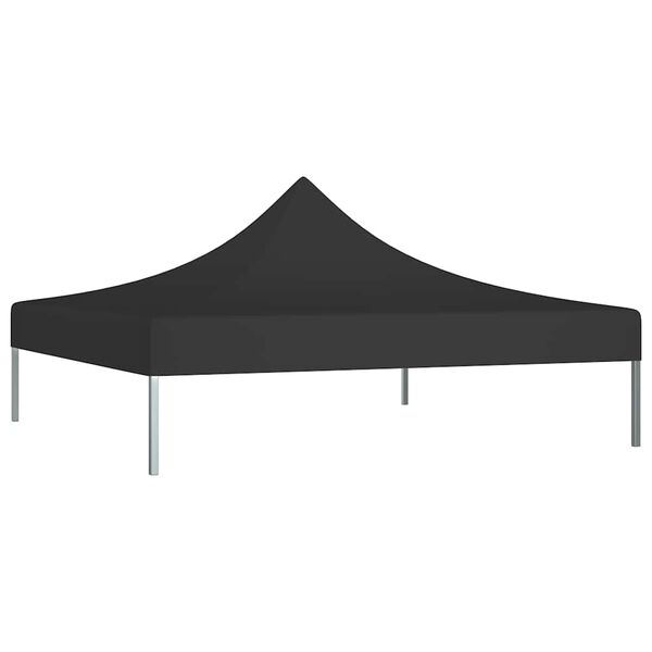 Productafbeelding 2 van 5