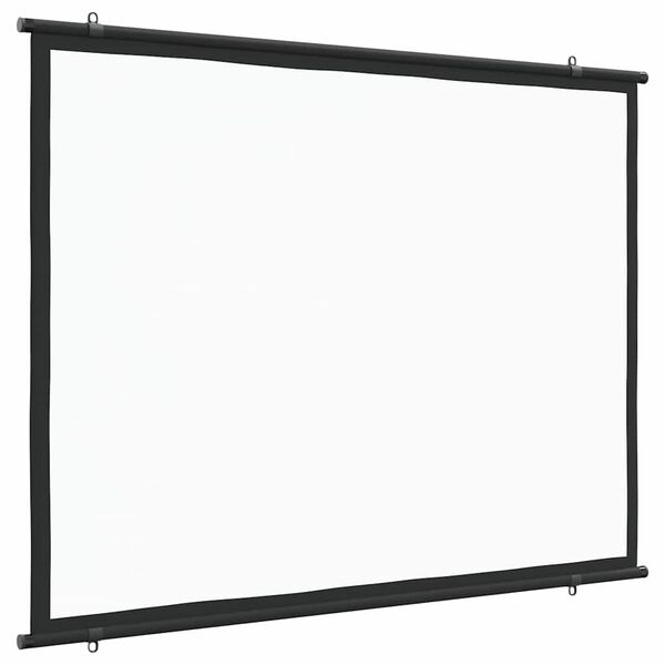 Productafbeelding 1 van 7