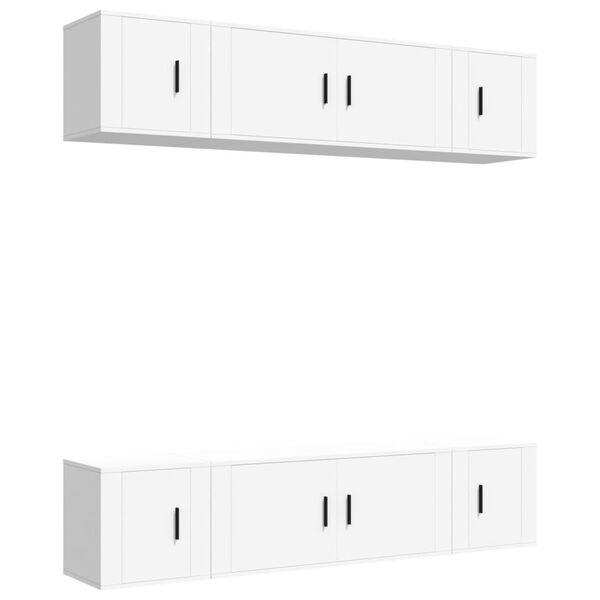 Productafbeelding 1 van 7