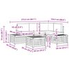 Miniatuurafbeelding van het product 12 van 13