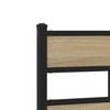 Miniatuurafbeelding van het product 5 van 6