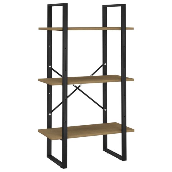 Productafbeelding 1 van 9