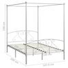 Miniatuurafbeelding van het product 6 van 6