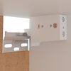 Miniatuurafbeelding van het product 7 van 11