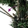 Miniatuurafbeelding van het product 18 van 20