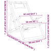 Miniatuurafbeelding van het product 9 van 9