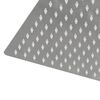 Miniatuurafbeelding van het product 9 van 11