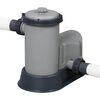 Miniatuurafbeelding van het product 7 van 9