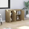 Miniatuurafbeelding van het product 3 van 8