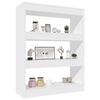Miniatuurafbeelding van het product 4 van 8