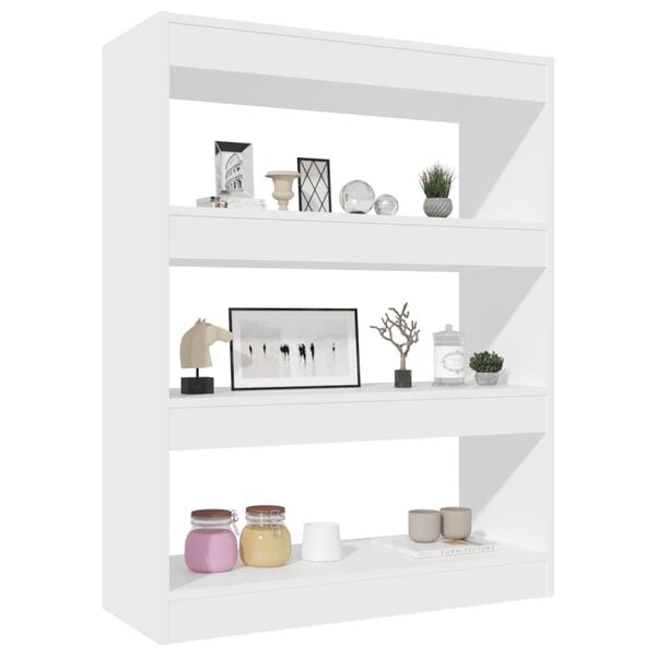 Productafbeelding 4 van 8