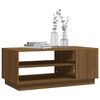Miniatuurafbeelding van het product 6 van 7